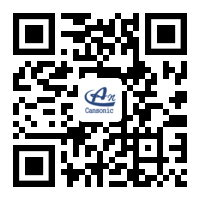 網(wǎng)站二維碼 網(wǎng)站二維碼